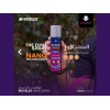 MOVELEX NANO SPRAY WITH MAGNESIUM, OMEGA 3 & OMEGA 6 NEW TECHNOLOGY 200 ML